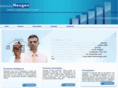 nexgenweb.com