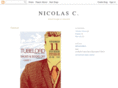 nicolas-c.net