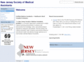 njma.org