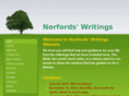 norfords-writings.com