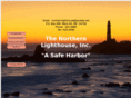 northernlighthouse.net