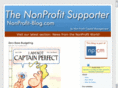 npcmblog.com