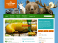 nwtrek.org