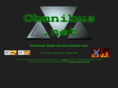 ohmnibus.net