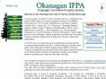 okanagan-ifpa.org