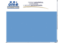 omeestadisticos.com