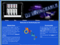 onefunkydj.com