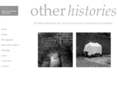 otherhistories.com