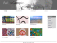 pablocampos.com