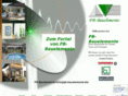 pb-bauelemente.biz