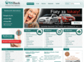 pbsbank.pl