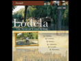 penichelodela.com