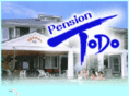 pension-todo.mobi