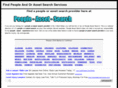 people-asset-search.com