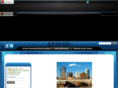 phoenixwindowcleaner.com