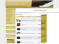 pianooccasion.com