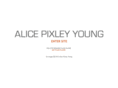 pixleyart.com