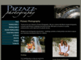 pizzazzphoto.com