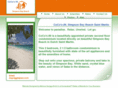 placetostaystmartin.com