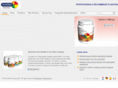plantina.co.uk