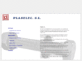 plaselec.com