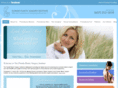 plasticsurgeryfl.com