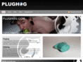 plughog.com