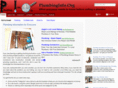 plumbinginfo.org