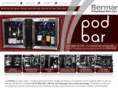 podbar.co