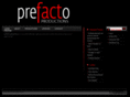 prefacto.com