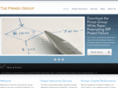 projectassurance.net