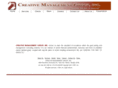 projectdouble.com
