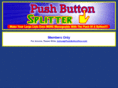 pushbuttonsplitter.com