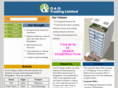 qandqbd.com