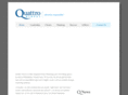 quattrodirect.com