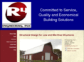 r4engineering.com