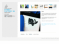 rabbitfactory88.com
