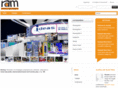 ramdiseno.com