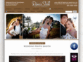 rebeccastarkblog.com