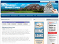 refinancehomeloan.com