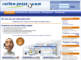reifen-jetzt.com
