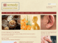 remedyacupunctureclinic.com