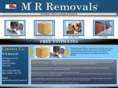 removalsinharrogate.com