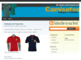 replicasdecamisetas.com