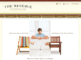 reserveatwynnfield.com