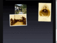 rilaborhistory.org