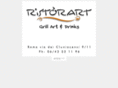 ristorart.com