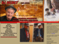 rjhenry2.com