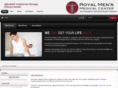 rmmcenter.com
