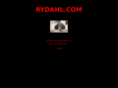 rydahl.com